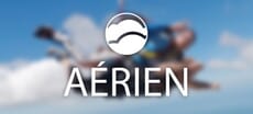 sports aériens