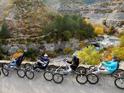 Quadbike