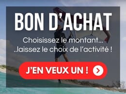 Offrez un bon d'achat Adrenactive