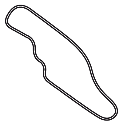 pilotage sur le Circuit de Marcoussis