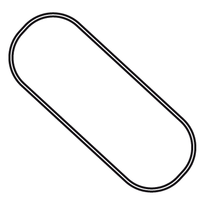 pilotage sur le Circuit de Noeux-les-Mines