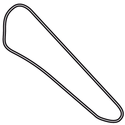 pilotage sur le Circuit de Juvincourt