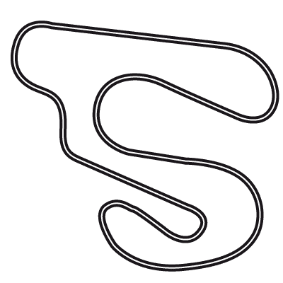 Stage de Pilotage GT Prestige ➡️ Trouvez votre Circuit