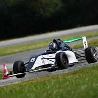 avis Stage de Pilotage Formule 4 au Circuit de La Ferté-Gaucher