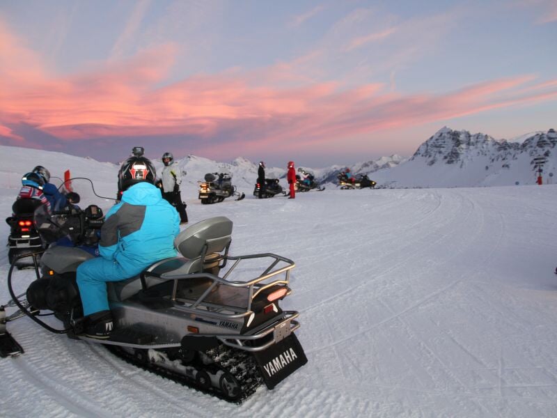 vars,motoneige,randonnée motoneige,vars les claux,wintersnow,scotter des neiges