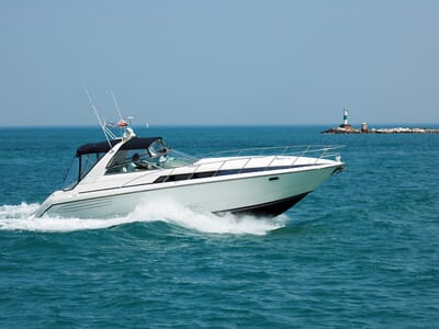 Permis Bateau Côtier à Dunkerque