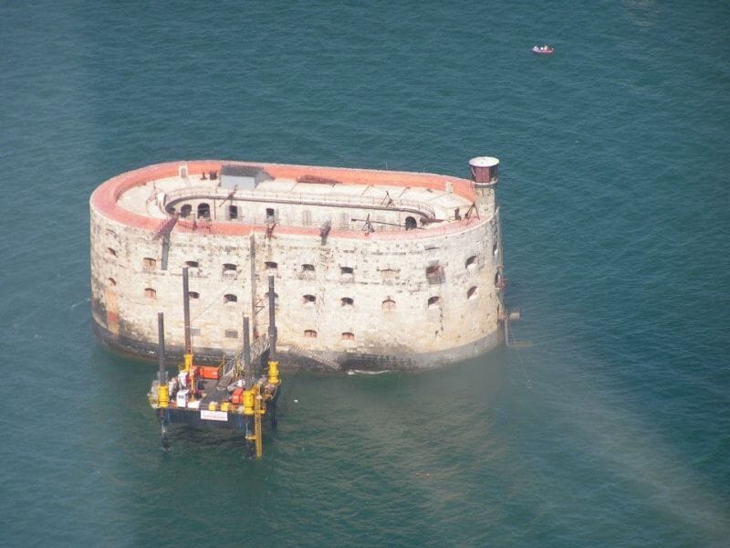 Initiation au Pilotage d'Hélicoptère à La Baule