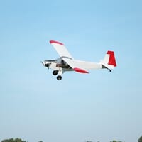 avis Baptême de l'air ULM près de Châlons-en-Champagne - Ecury-sur-Coole