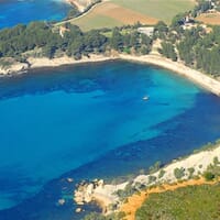 avis Baptême de l'Air en Hélicoptère près de Marseille au Castellet - Survol des Calanques marseillaises