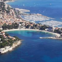 avis Baptême de l'Air en Hélicoptère près de Toulon au Castellet