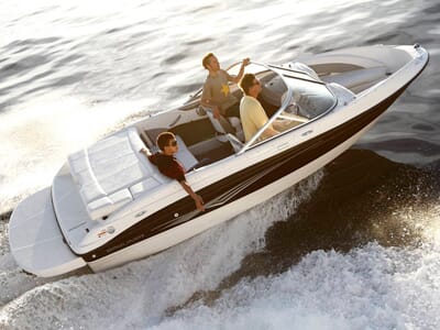 Permis Bateau Côtier et/ou Fluvial près de Montauban - Villemur-sur-Tarn