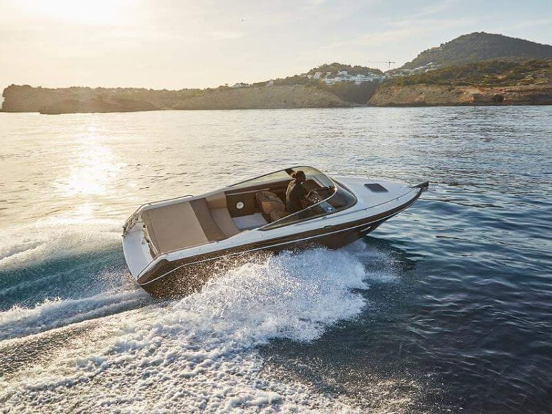 Permis Bateau Côtier - Anglet-Biarritz