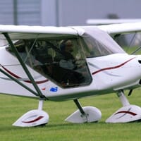 avis Baptême ULM près de Paris - Aérodrome de Meaux Esbly