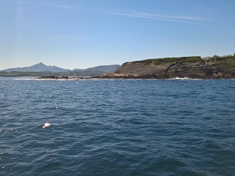 Initiation à l'Apnée à Hendaye