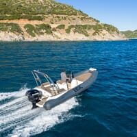 avis Permis Bateau Côtier et/ou Fluvial - Sète