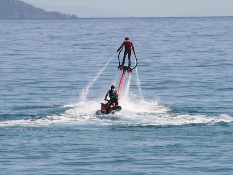 gsdSeo.titreFlyboard à Sète - Plage de la Corniche
