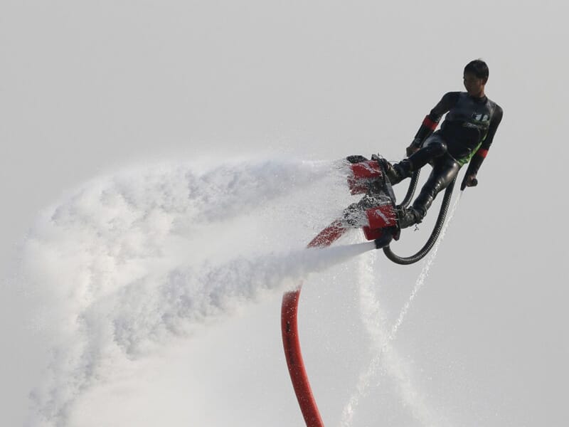 gsdSeo.titreFlyboard à Sète - Plage de la Corniche
