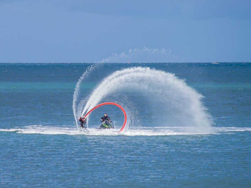 gsdSeo.titreFlyboard à Sète - Plage de la Corniche