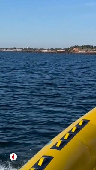 Permis Bateau Côtier et/ou Fluvial - Sète