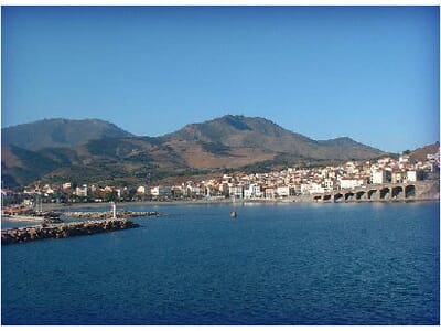 Stage de Plongée à Banyuls-sur-Mer