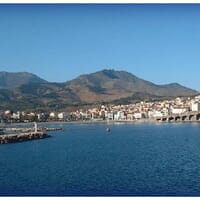 avis Stage de Plongée à Banyuls-sur-Mer