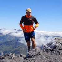 avis Stage de Trail dans le Cirque de Gavarnie - Gèdre