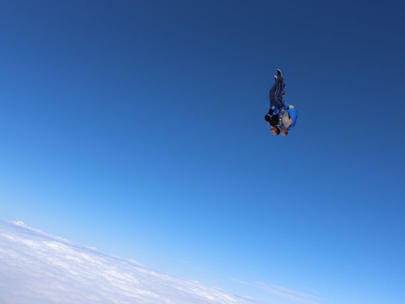 parachute,parachutisme,nevers,saut,saut tandem,paris nevers