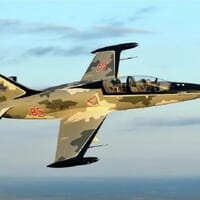 avis Baptême en Avion de Chasse près de Nantes 