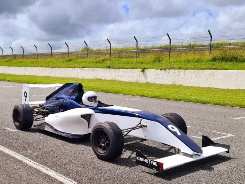 gsdSeo.titreStage de Pilotage Formule 4 - Circuit de Croix-en-Ternois