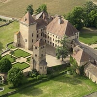 avis Baptême en Hélicoptère à Mâcon
