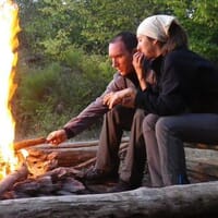 avis Stage de Survie près de Périgueux - Périgord Noir