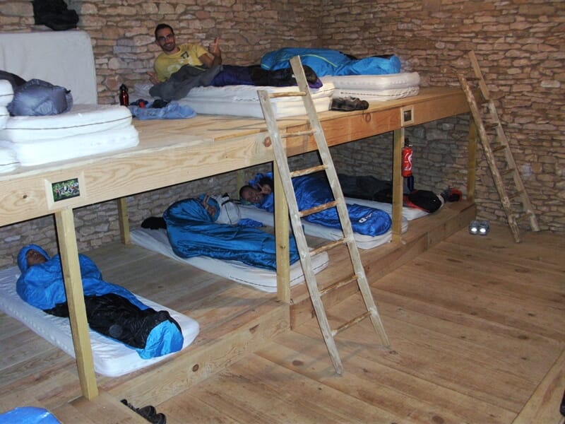 Escape Game près de Périgueux - Aventure en Dordogne