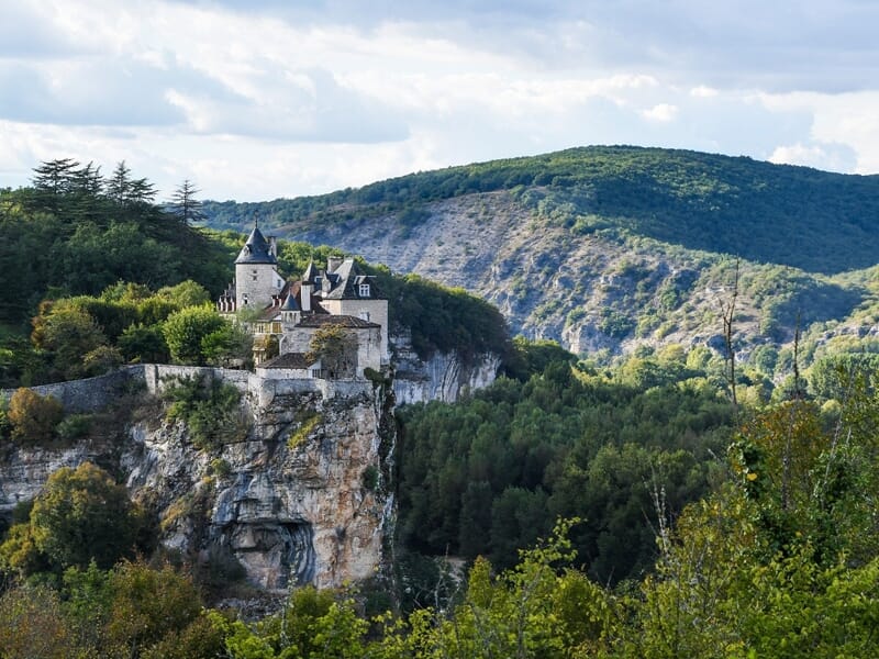 Escape Game près de Périgueux - Aventure en Dordogne