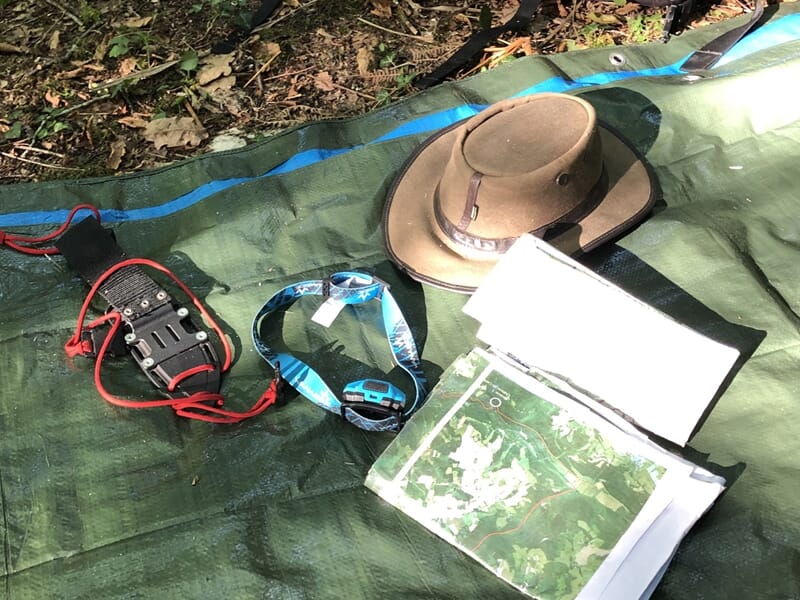 Escape Game près de Périgueux - Aventure en Dordogne