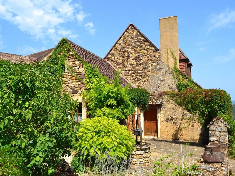 Escape Game près de Périgueux - Aventure en Dordogne