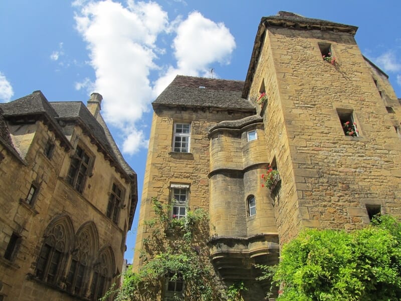 Escape Game près de Périgueux - Aventure en Dordogne