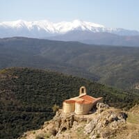 avis Baptême de l'Air en Hélicoptère à Perpignan