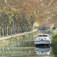 avis Permis Bateau Fluvial et/ou Côtier près de Bayonne - Anglet