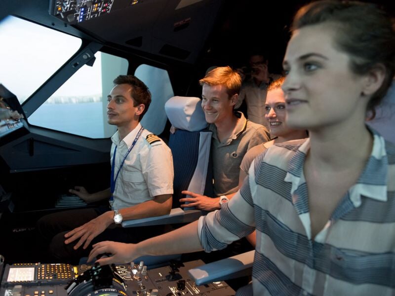 simulateur,avion,airbus,a320,simulateur d'avion,aviasim