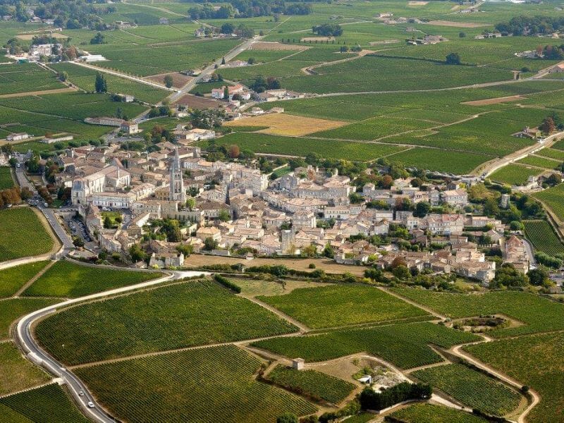 initiation,ulm,avion,appy ulm,libourne,bordeaux,gironde,nouvelle-aquitaine