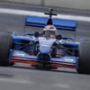 avis client Stage Pilotage F1 + Formule Renault - Circuit de Magny-Cours