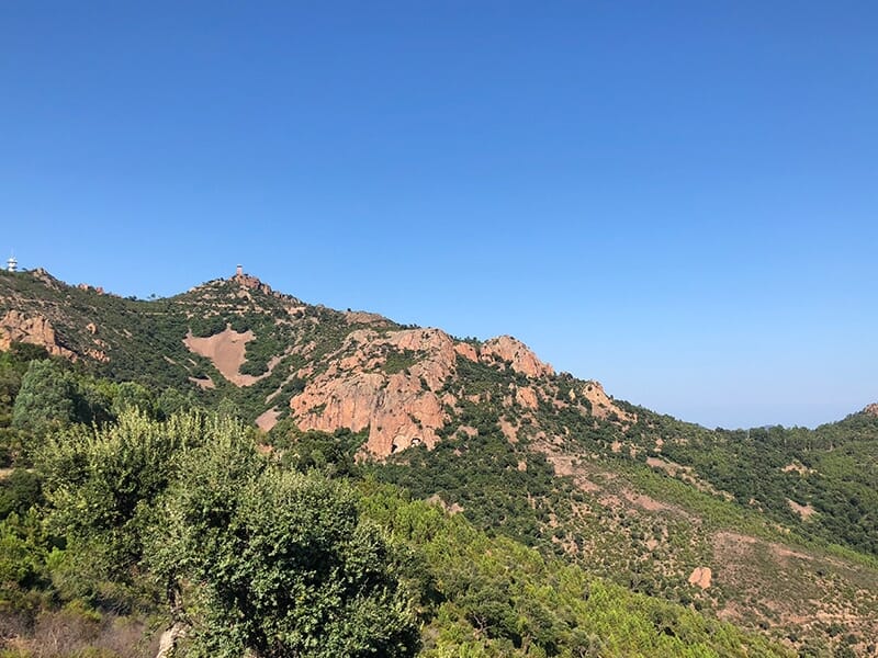 Stage d'initiation au pilotage de drone à Sainte-Maxime