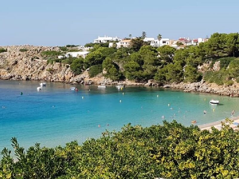 Permis Bateau Côtier et/ou Fluvial près de Martigues