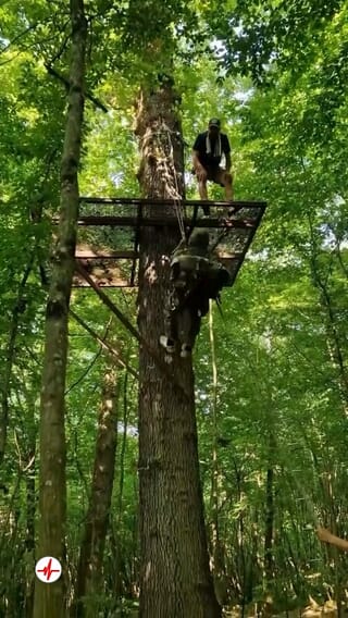 Stage Commando près de Dijon en Bourgogne