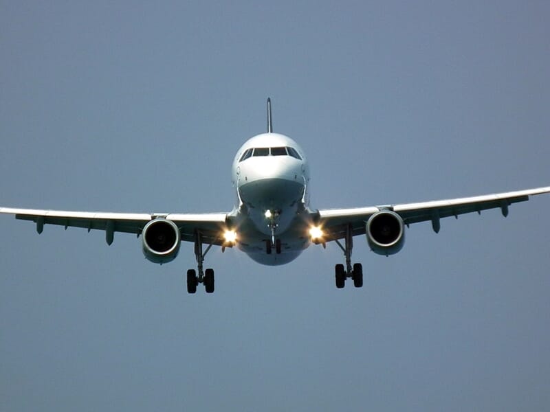 Simulateur de Vol en Airbus A320 à Toulouse