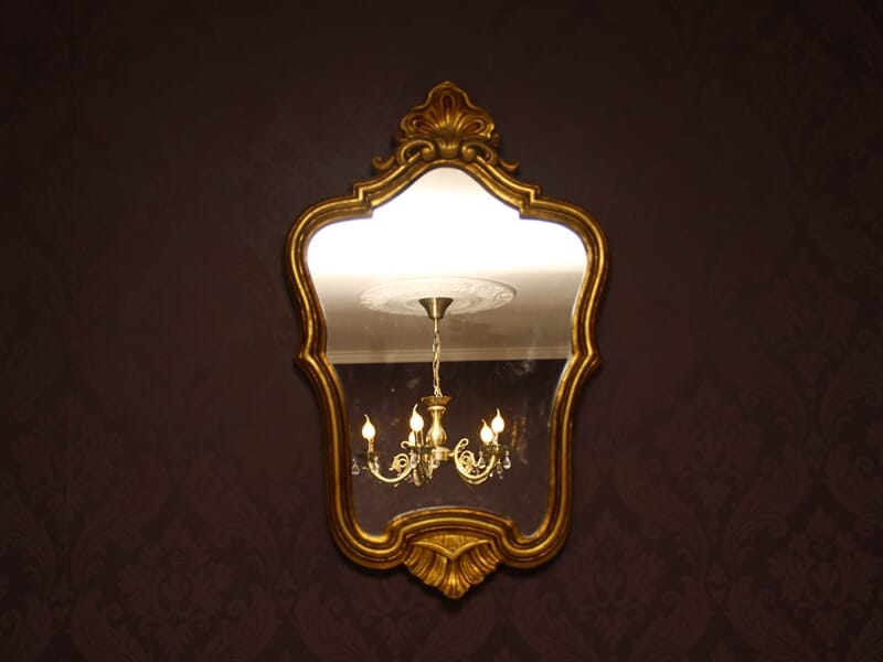 Escape Game à Dijon