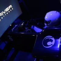 avis Simulateur de Pilotage F1, GT, Rallye près de Toulouse - Muret