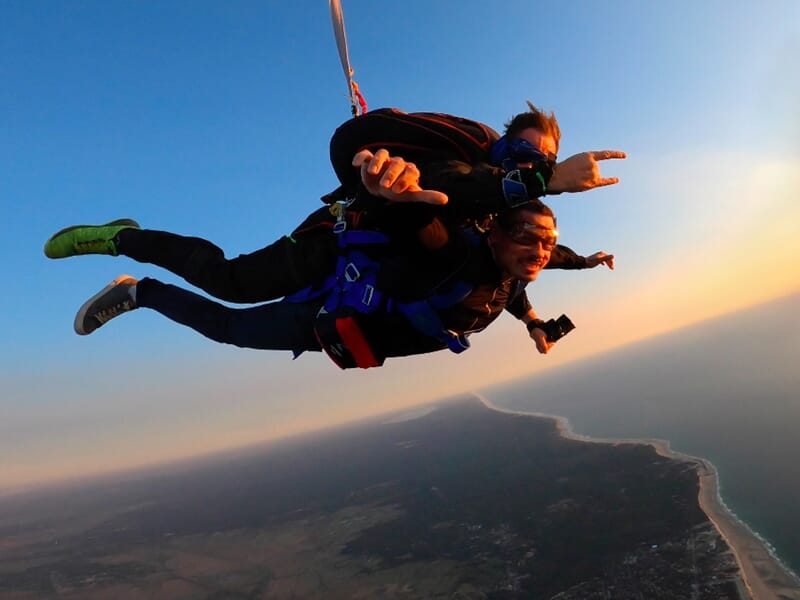 gsdSeo.titreSaut en Parachute en Tandem à Soulac-sur-Mer