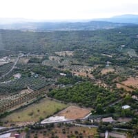 avis Baptême de l'Air en ULM Multiaxes près d'Avignon - Coustellet