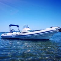 avis Location de Bateau près de Toulon avec ou sans skipper - Hyères